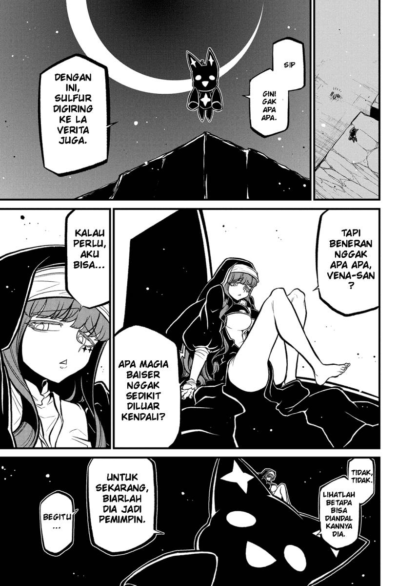 Chapter 31 - halaman 21