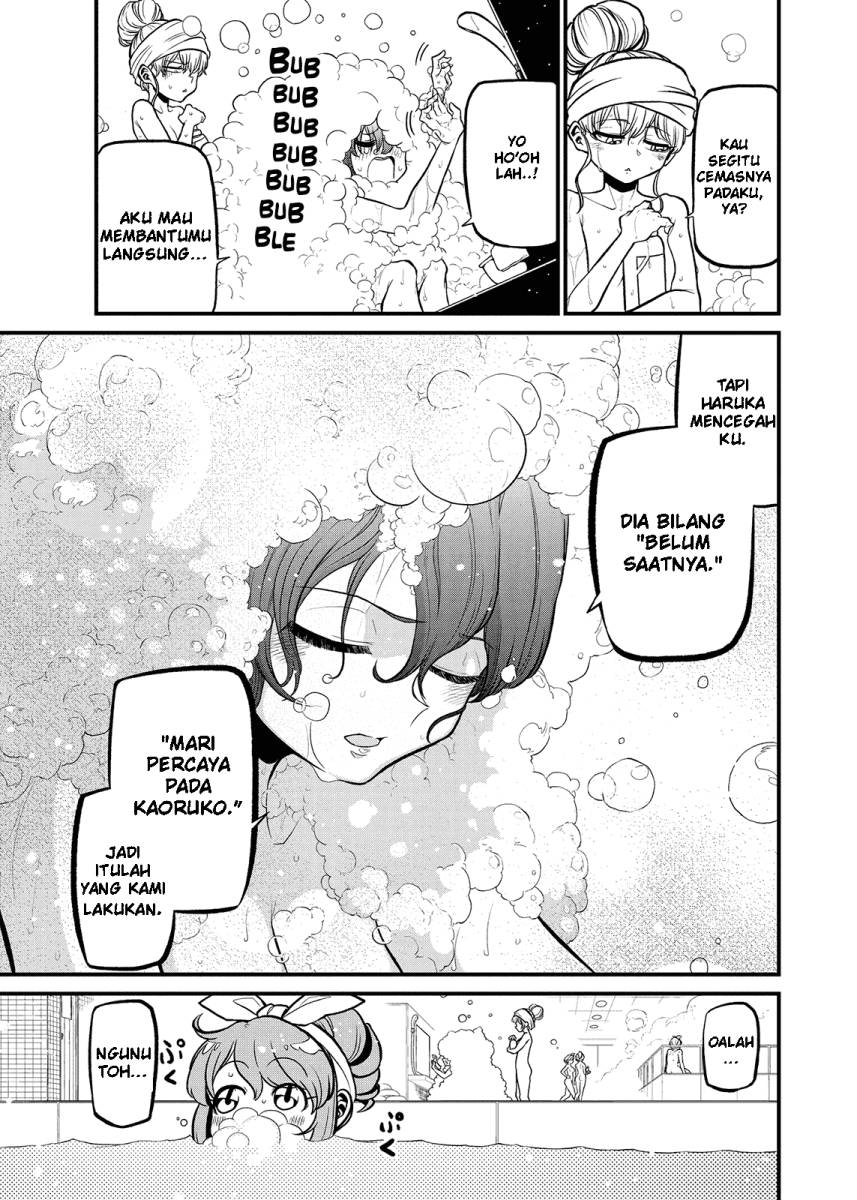 Chapter 31 - halaman 23