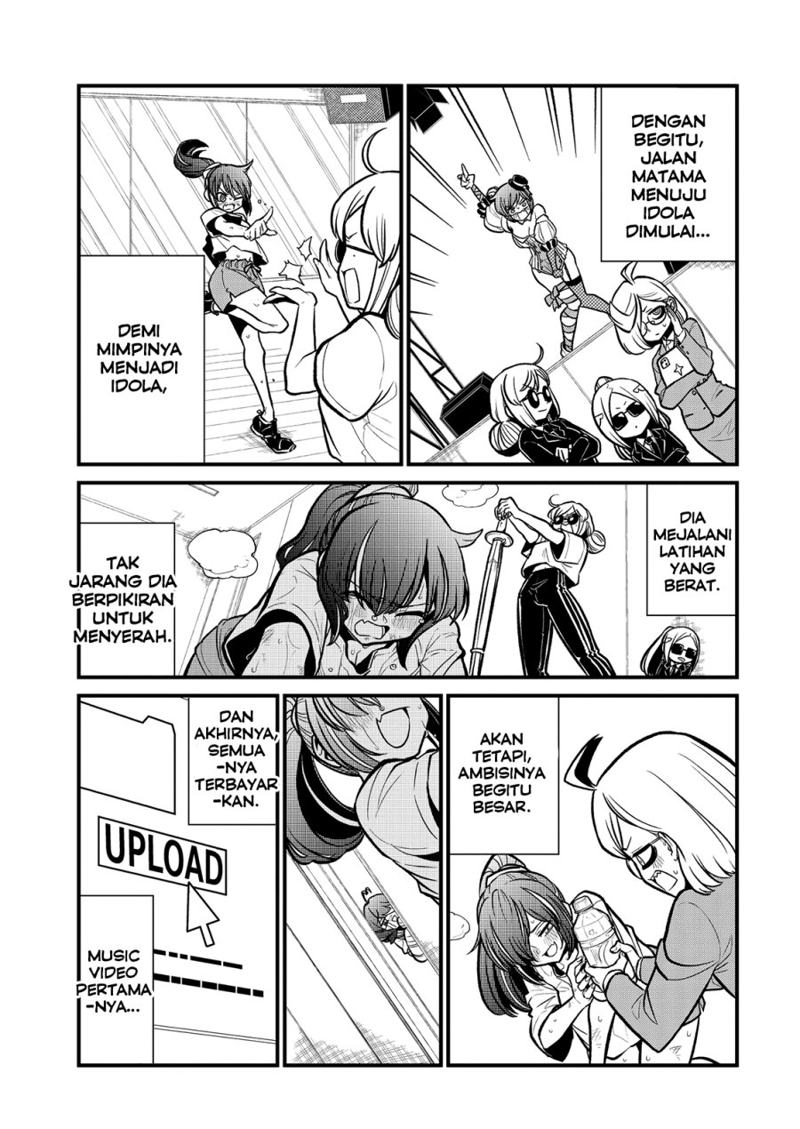 Chapter 32 - halaman 11