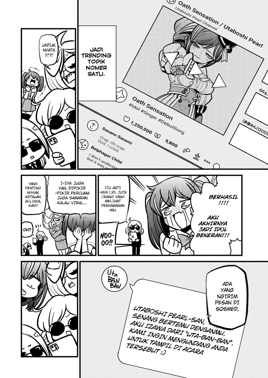 Chapter 32 - halaman 12