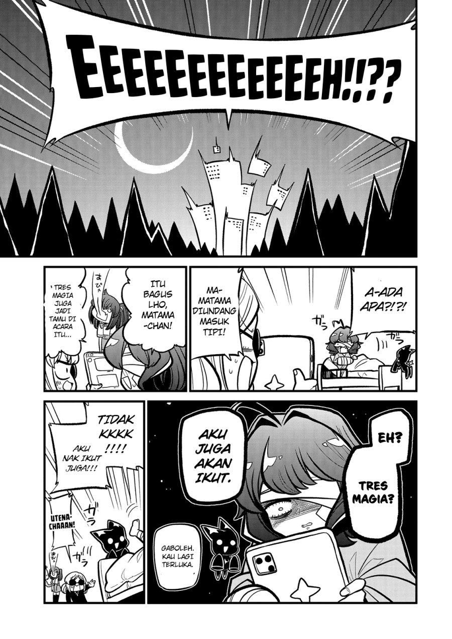 Chapter 32 - halaman 13
