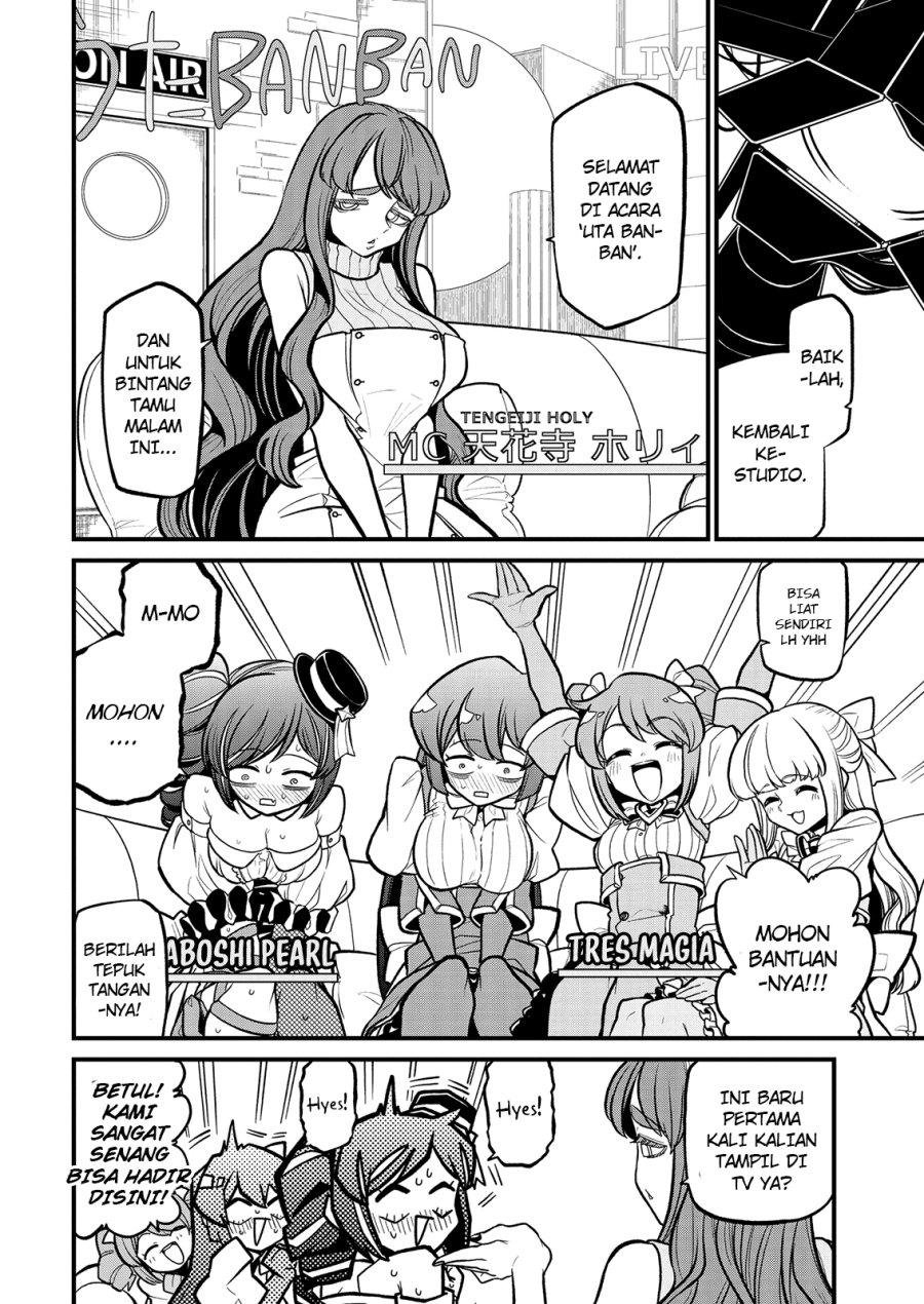 Chapter 32 - halaman 14