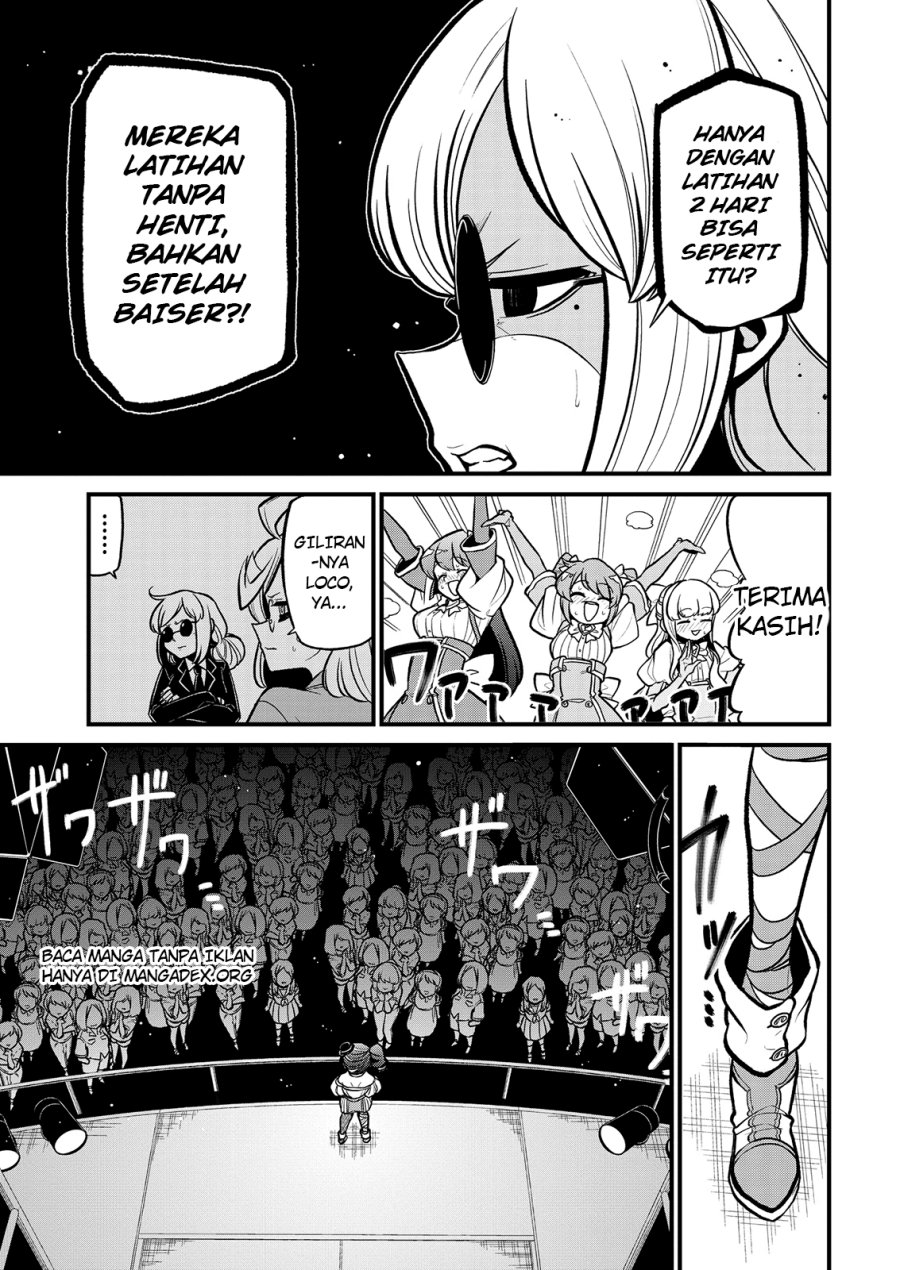 Chapter 32 - halaman 17