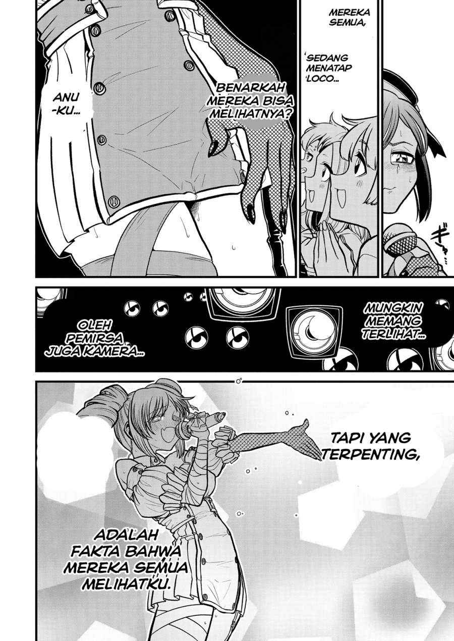 Chapter 32 - halaman 18