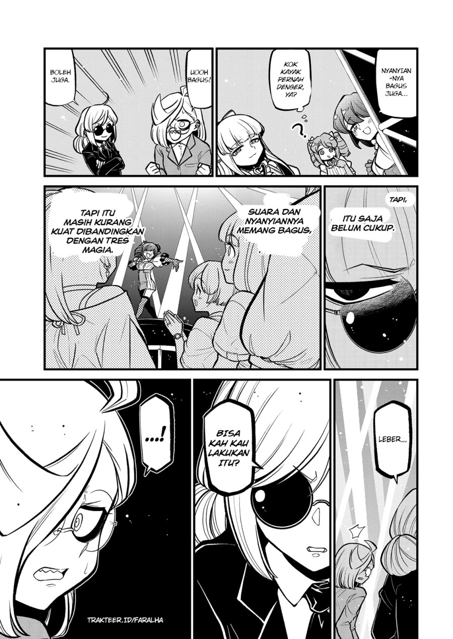 Chapter 32 - halaman 19
