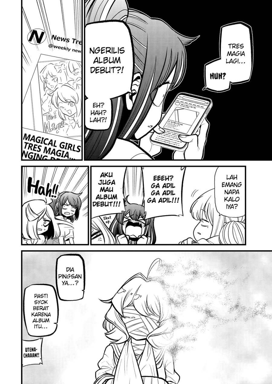 Chapter 32 - halaman 3