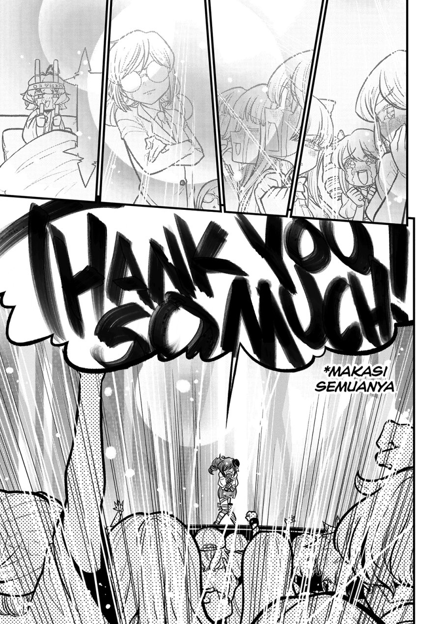 Chapter 32 - halaman 23