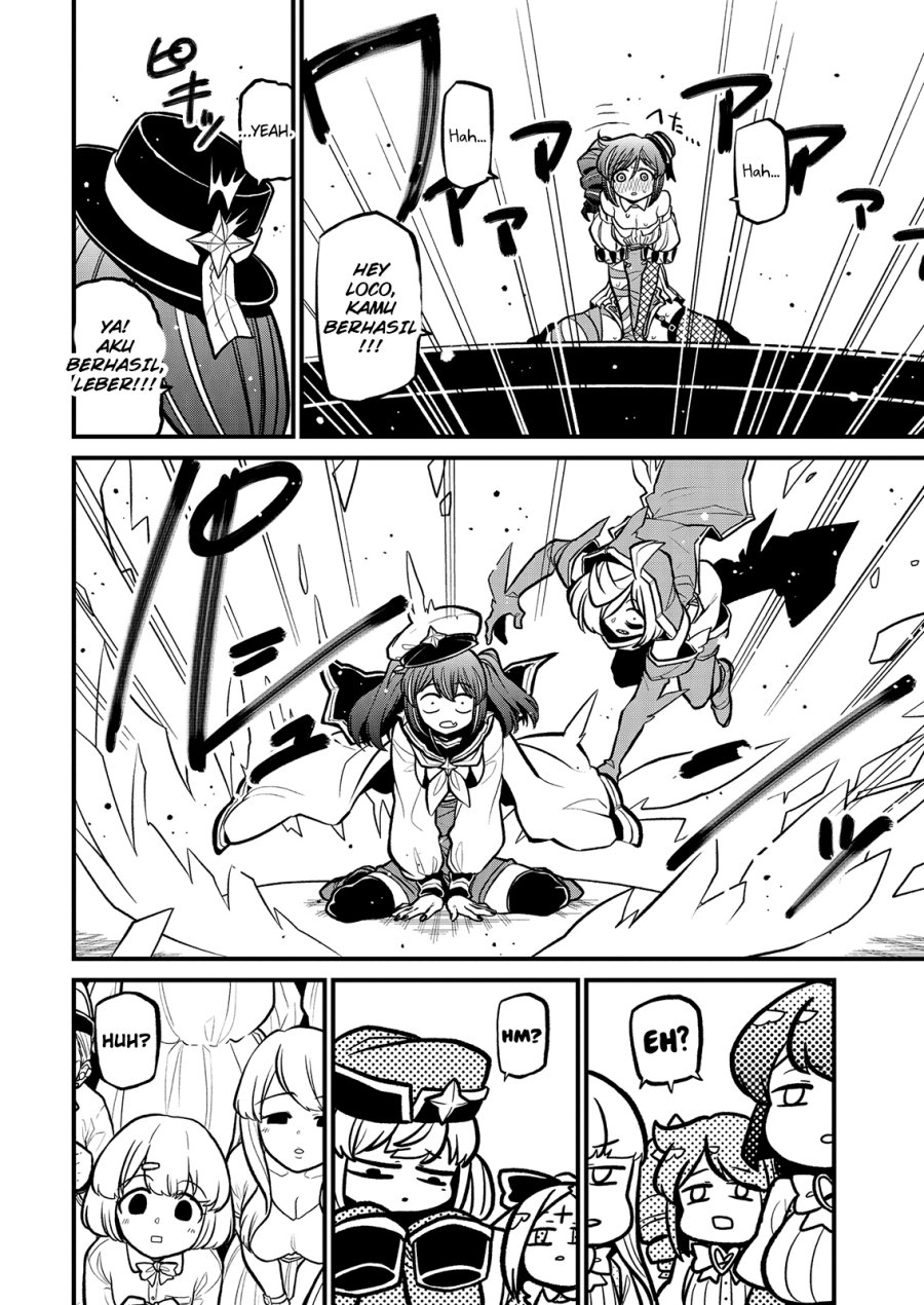 Chapter 32 - halaman 24