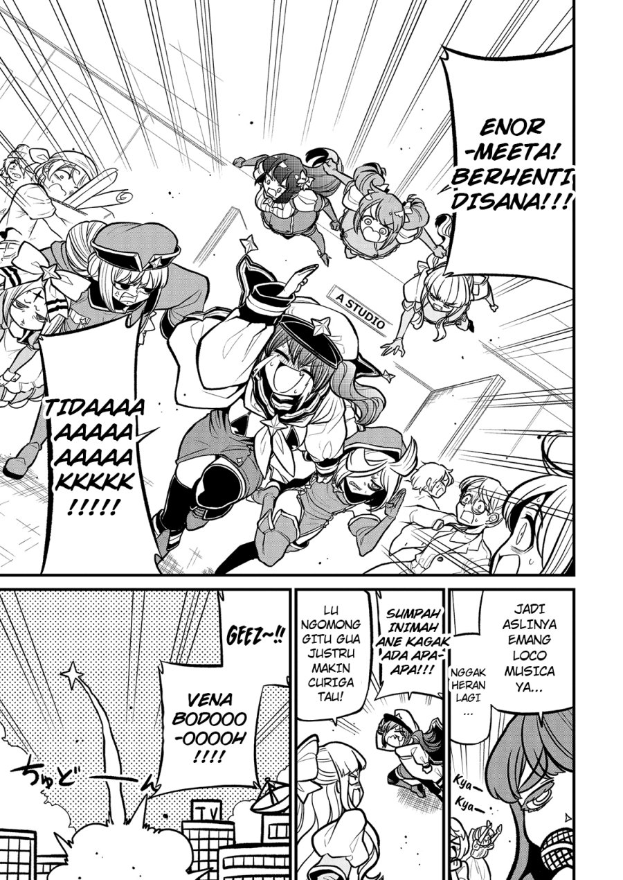 Chapter 32 - halaman 25
