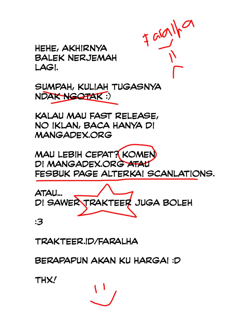 Chapter 32 - halaman 27