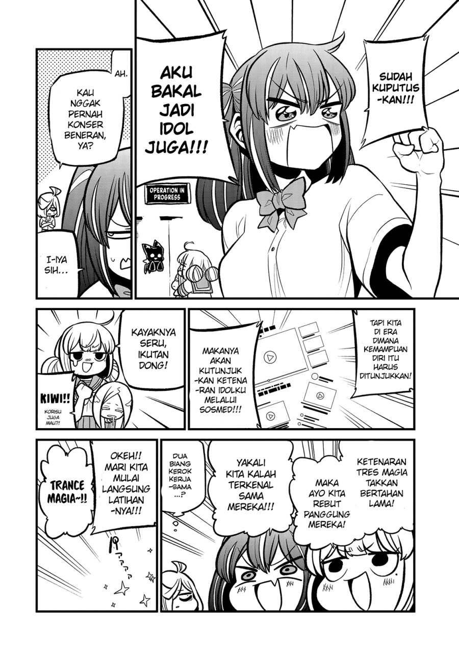 Chapter 32 - halaman 5