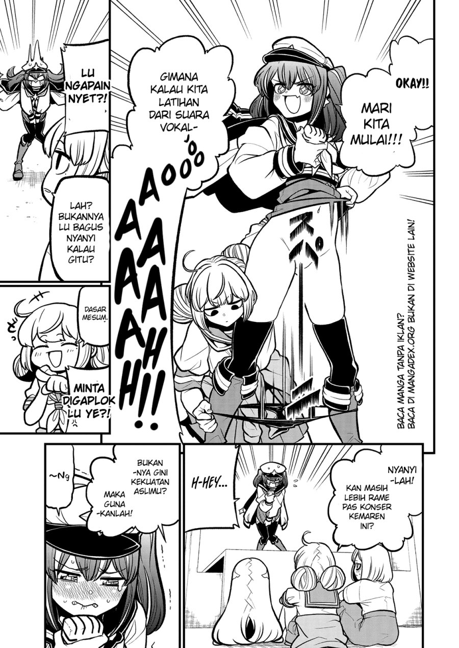 Chapter 32 - halaman 7