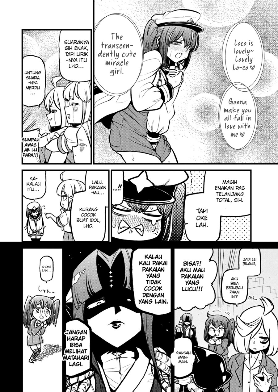 Chapter 32 - halaman 8