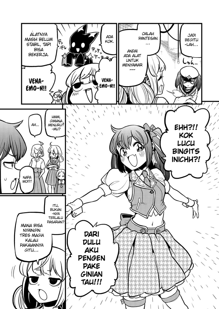 Chapter 32 - halaman 9