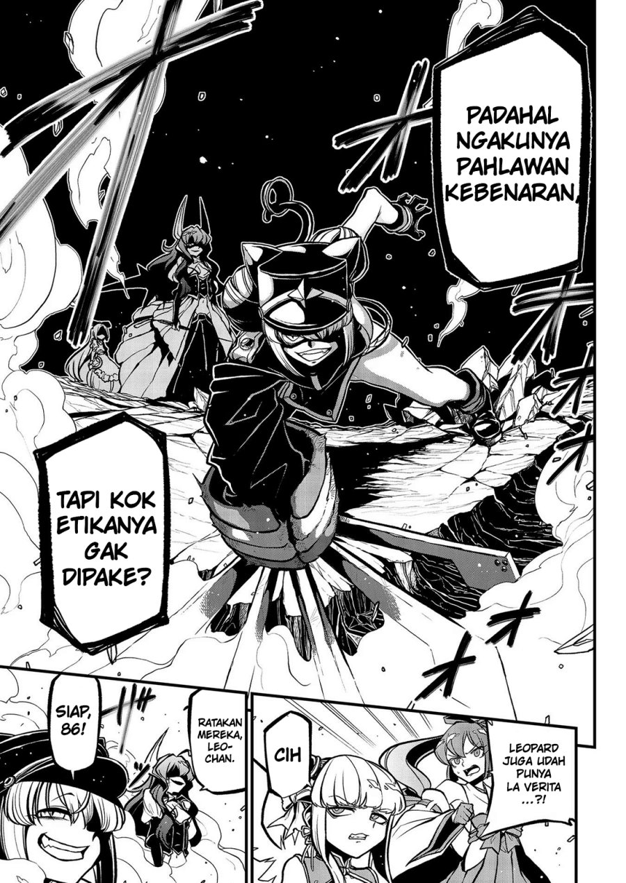 Chapter 34 - halaman 15