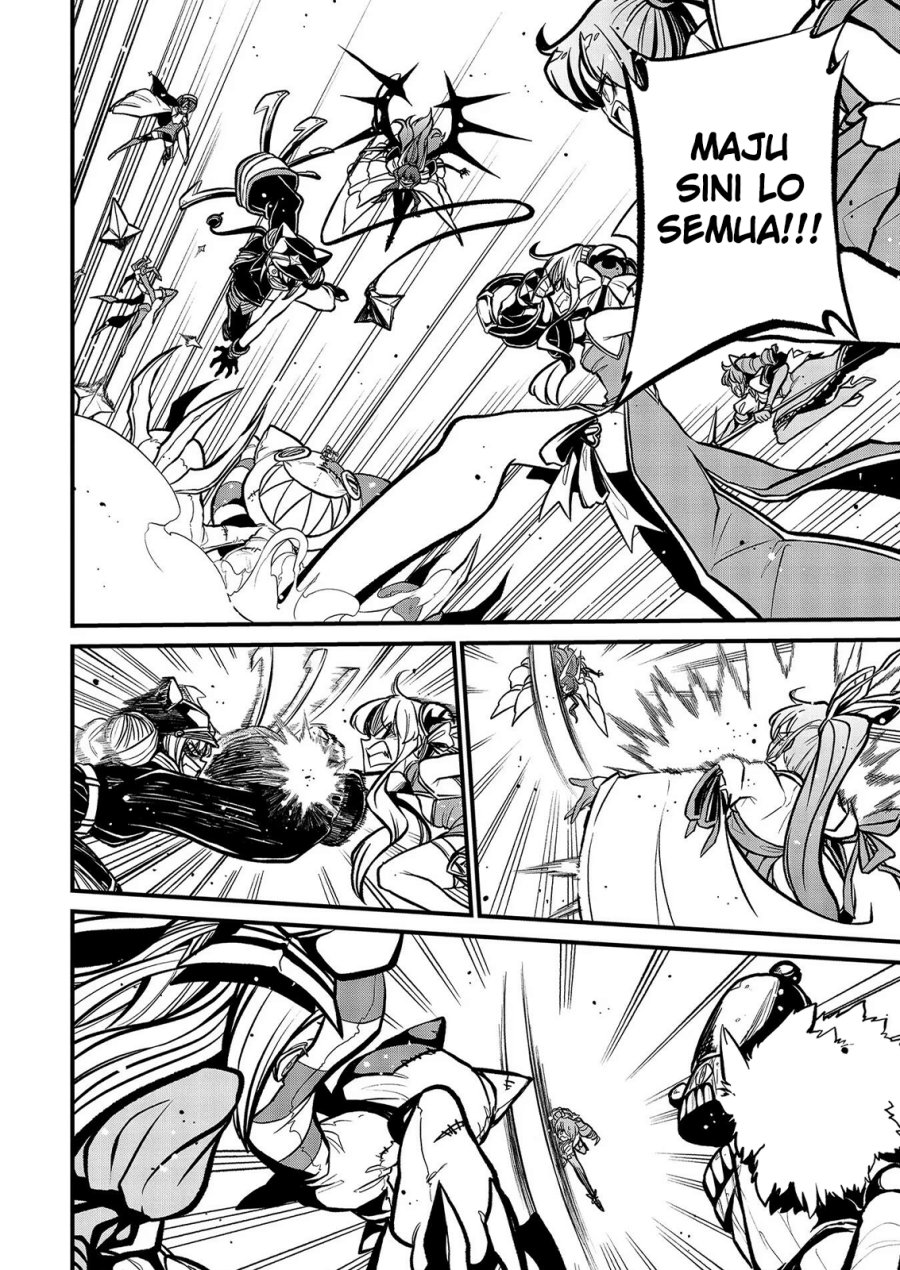 Chapter 34 - halaman 16
