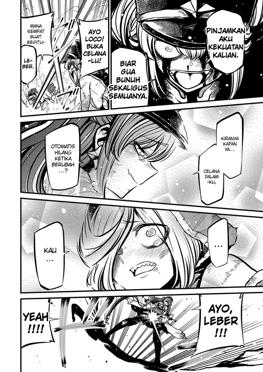 Chapter 34 - halaman 18