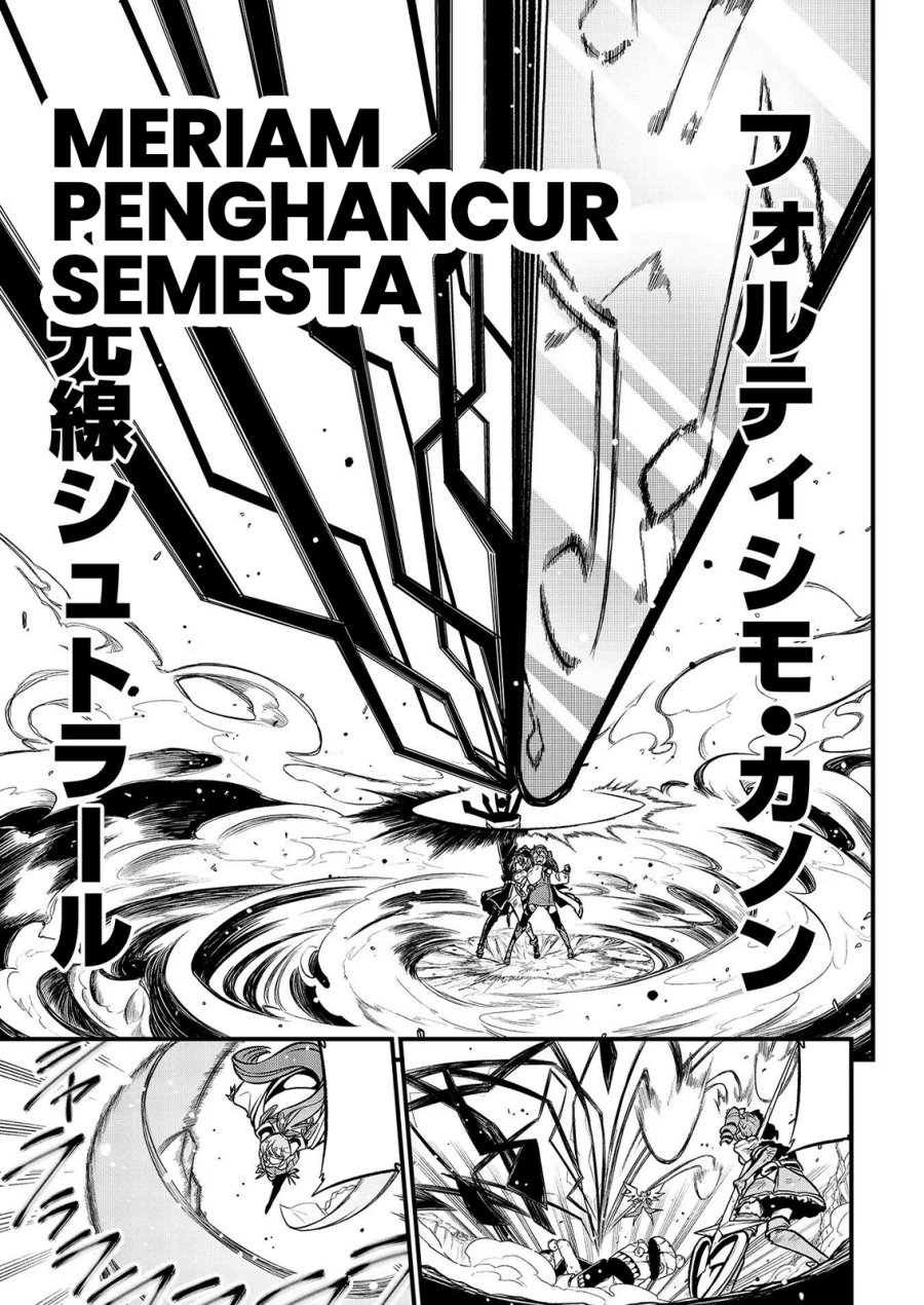 Chapter 34 - halaman 19