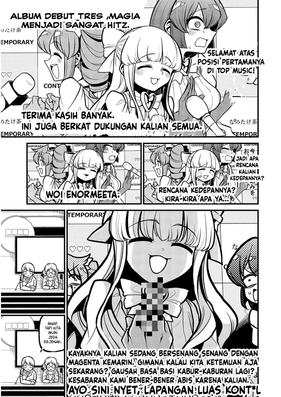 Chapter 34 - halaman 3