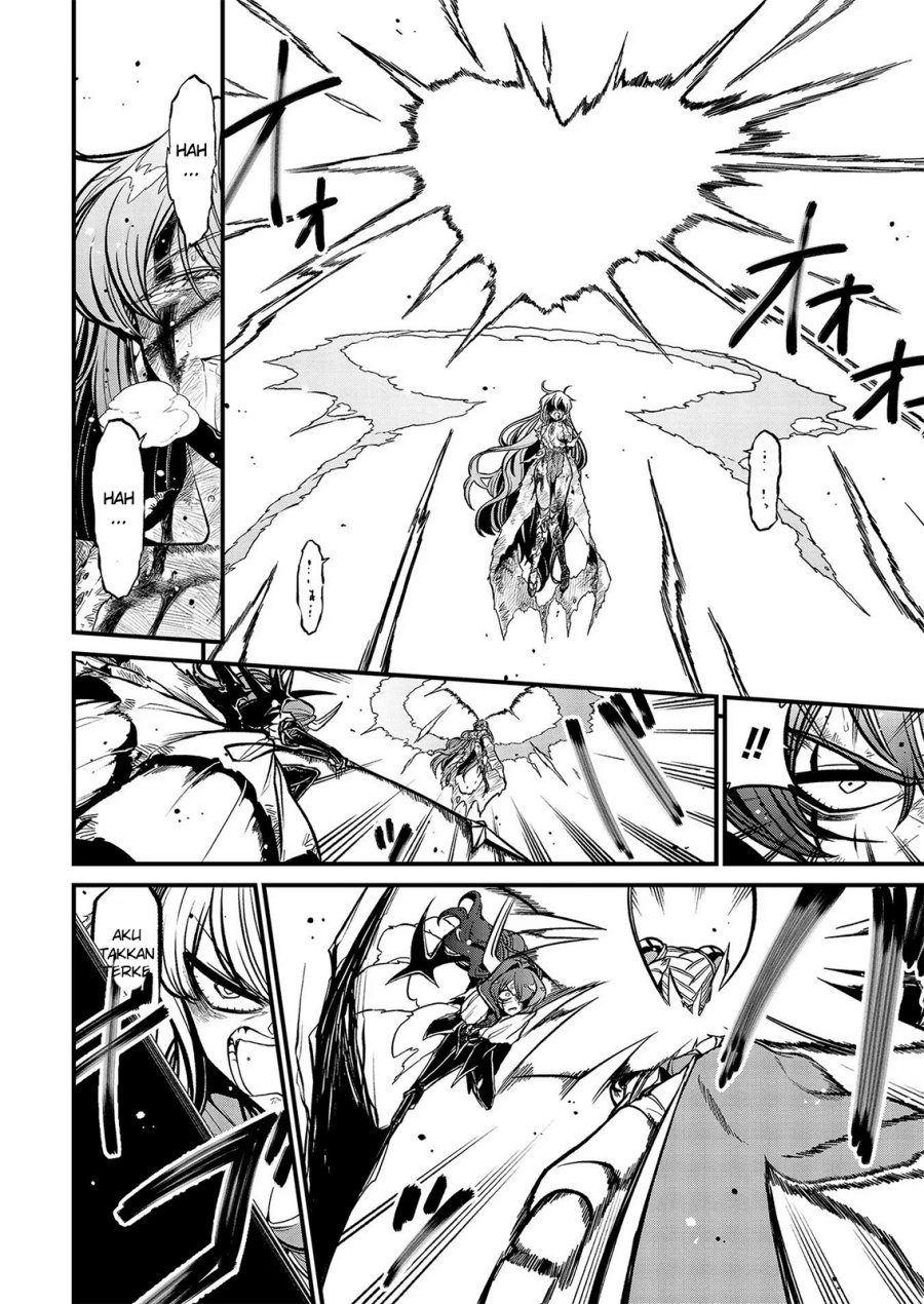 Chapter 34 - halaman 22