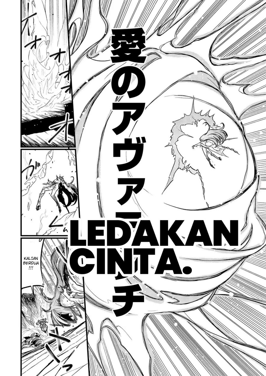 Chapter 34 - halaman 24
