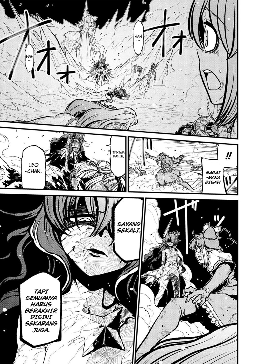Chapter 34 - halaman 25
