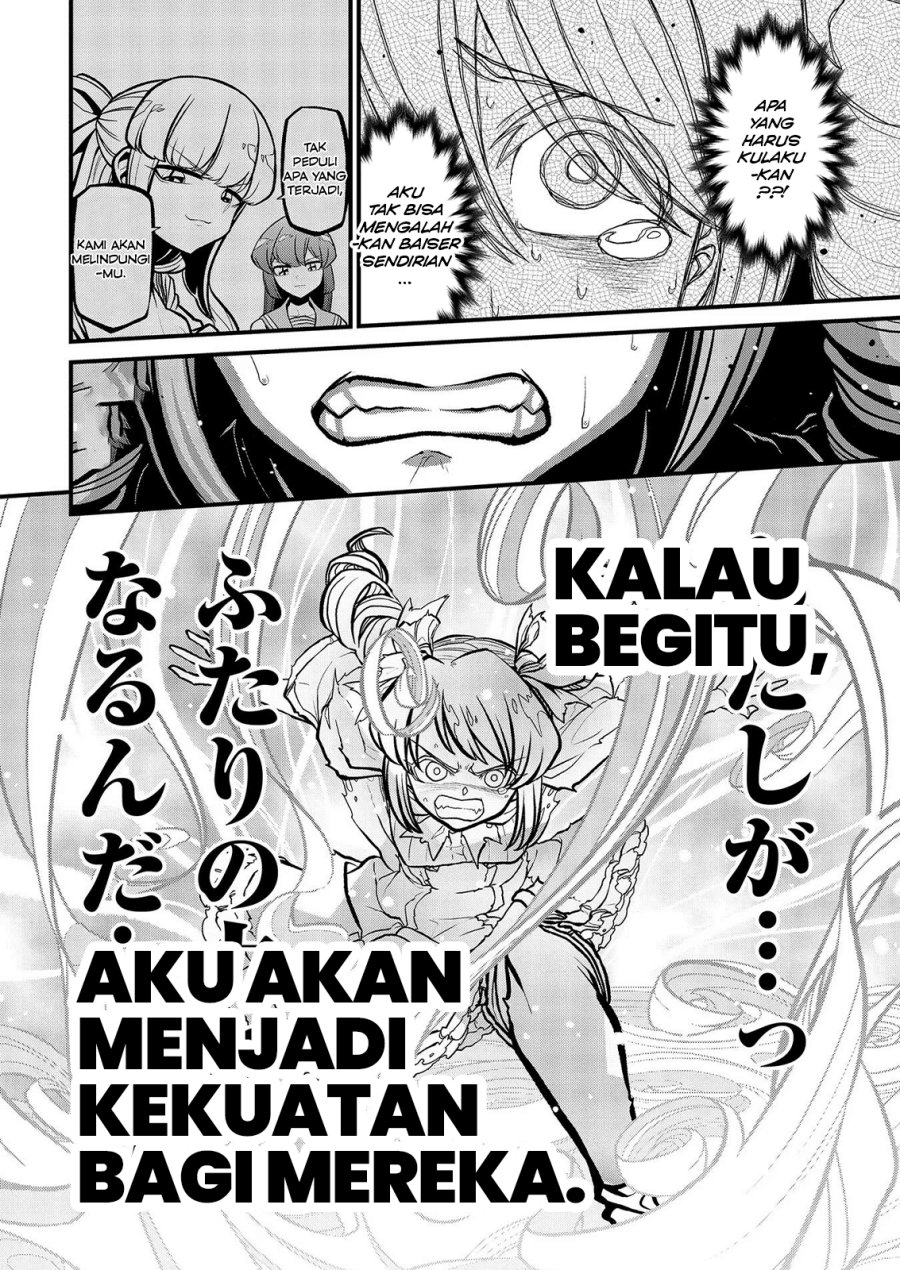 Chapter 34 - halaman 26