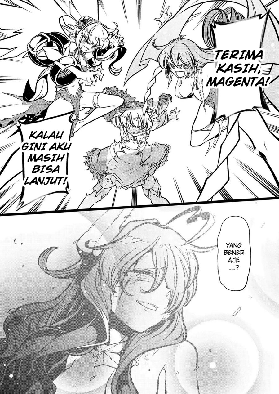 Chapter 34 - halaman 28