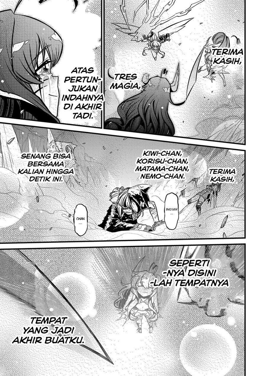 Chapter 34 - halaman 29