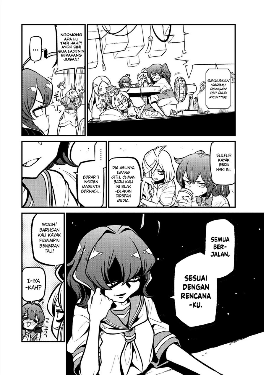 Chapter 34 - halaman 4