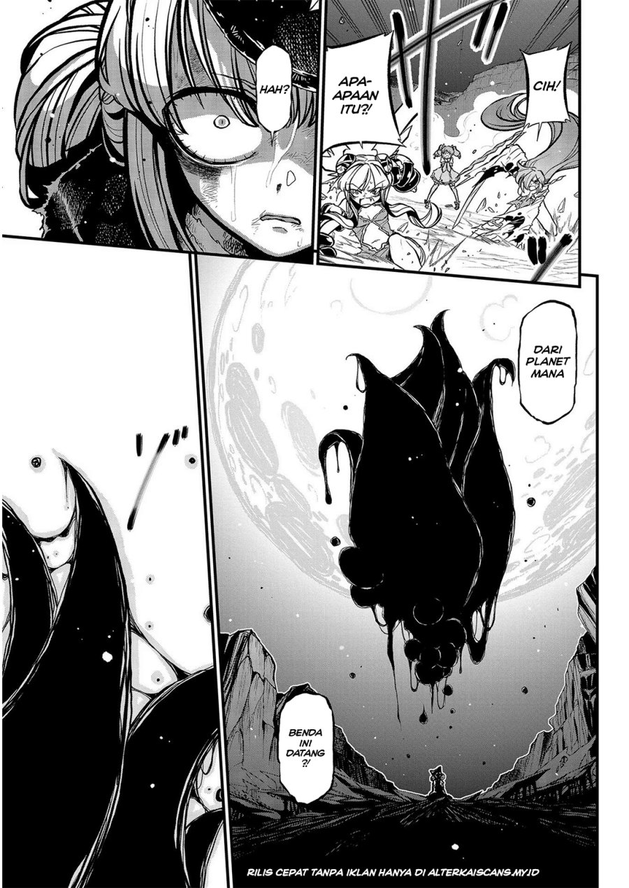Chapter 34 - halaman 33
