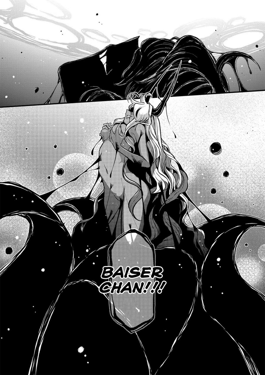 Chapter 34 - halaman 34