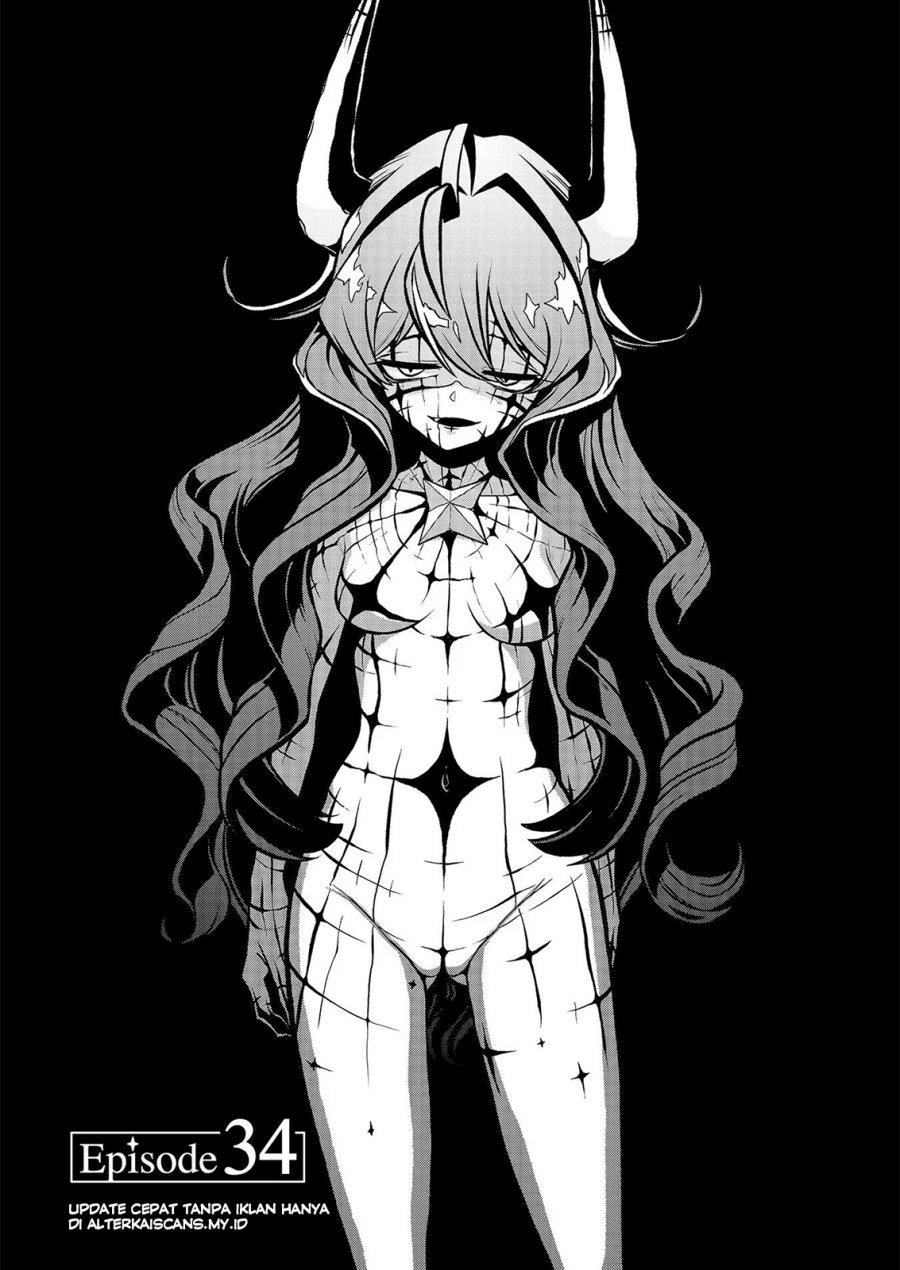 Chapter 34 - halaman 5