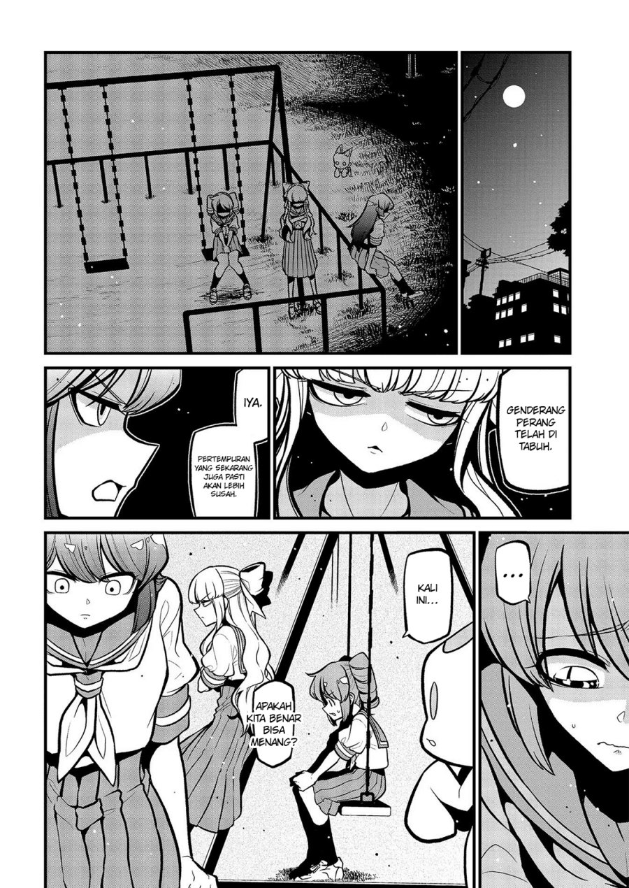 Chapter 34 - halaman 6