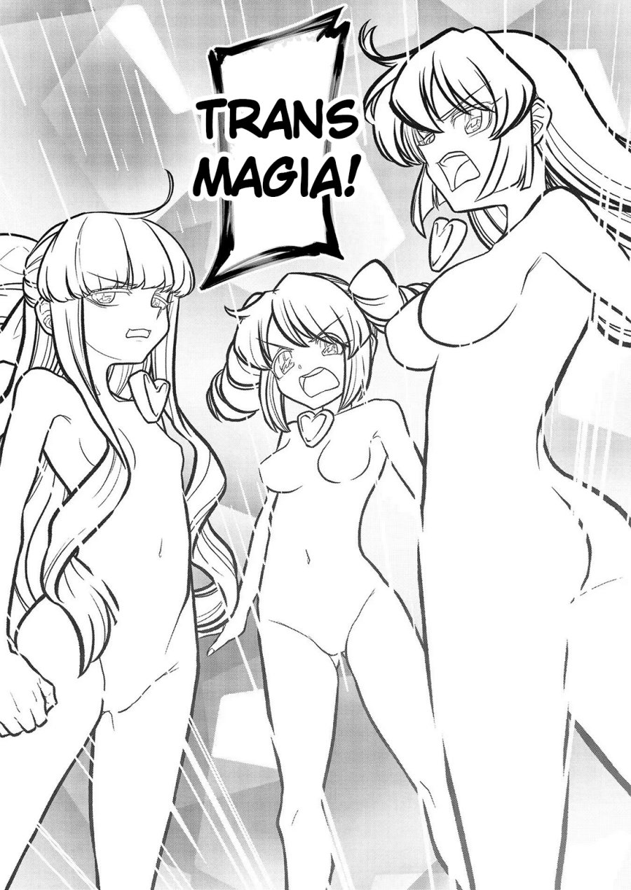 Chapter 34 - halaman 8