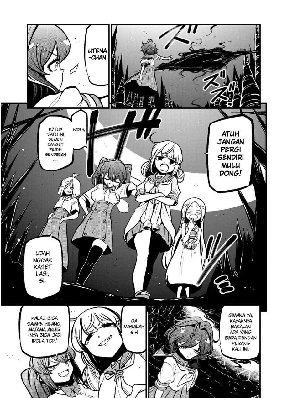 Chapter 34 - halaman 9