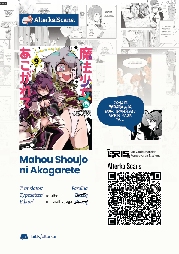 Chapter 36 - halaman 2