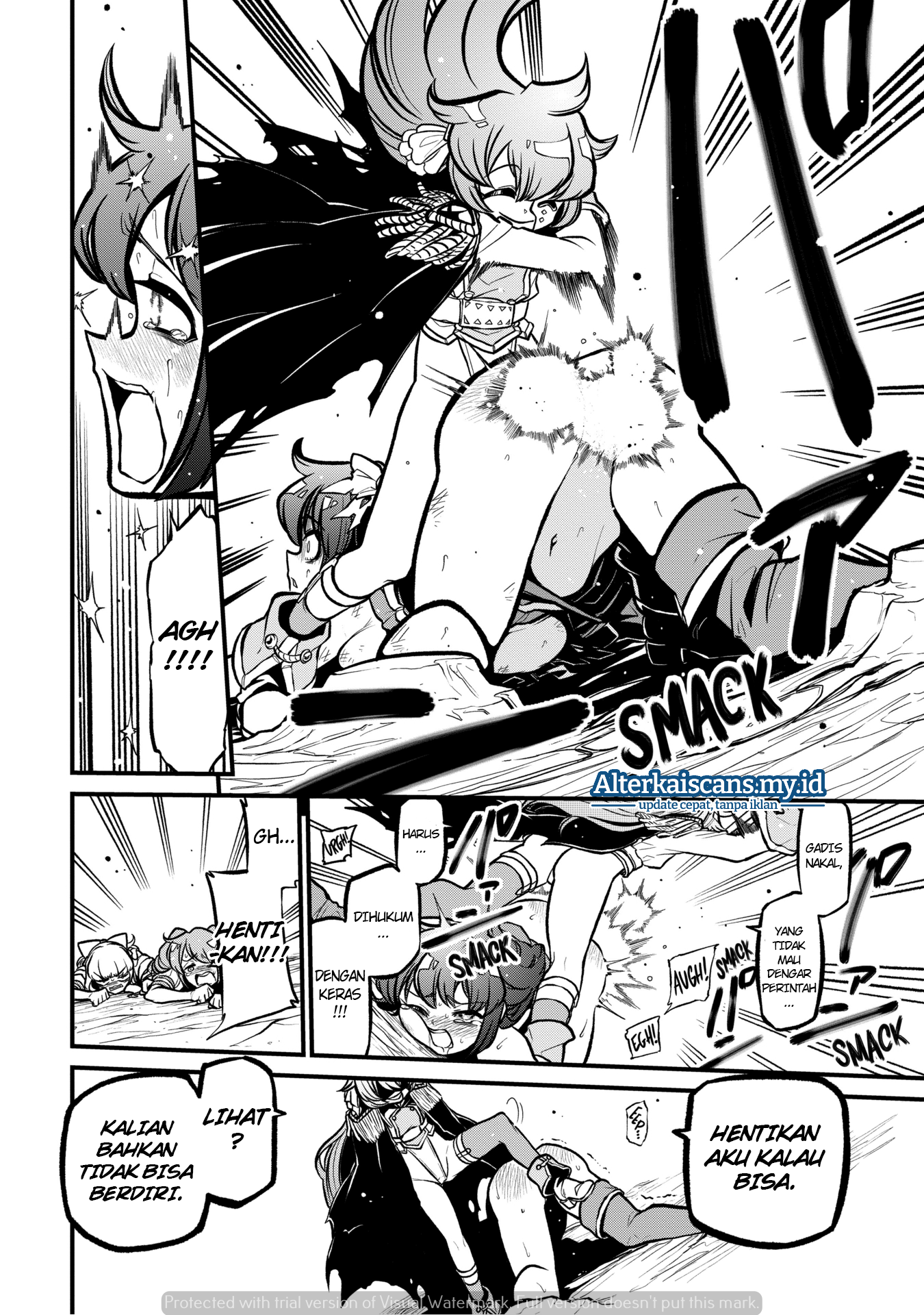 Chapter 36 - halaman 14