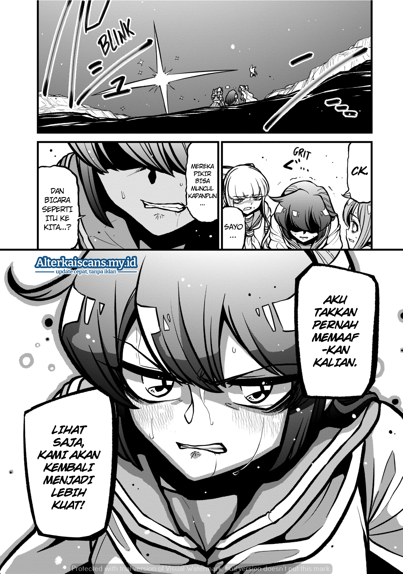 Chapter 36 - halaman 17