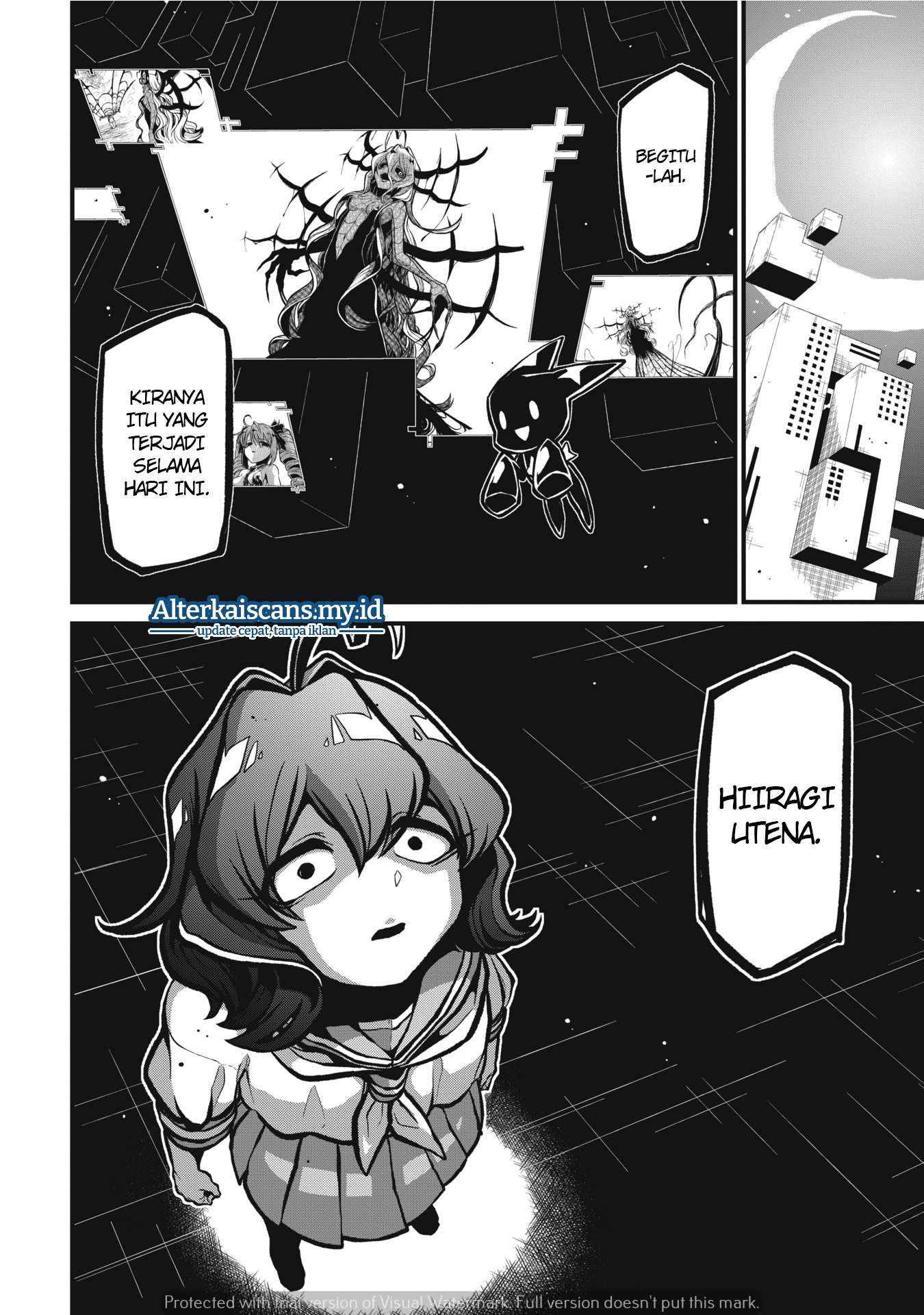 Chapter 36 - halaman 18