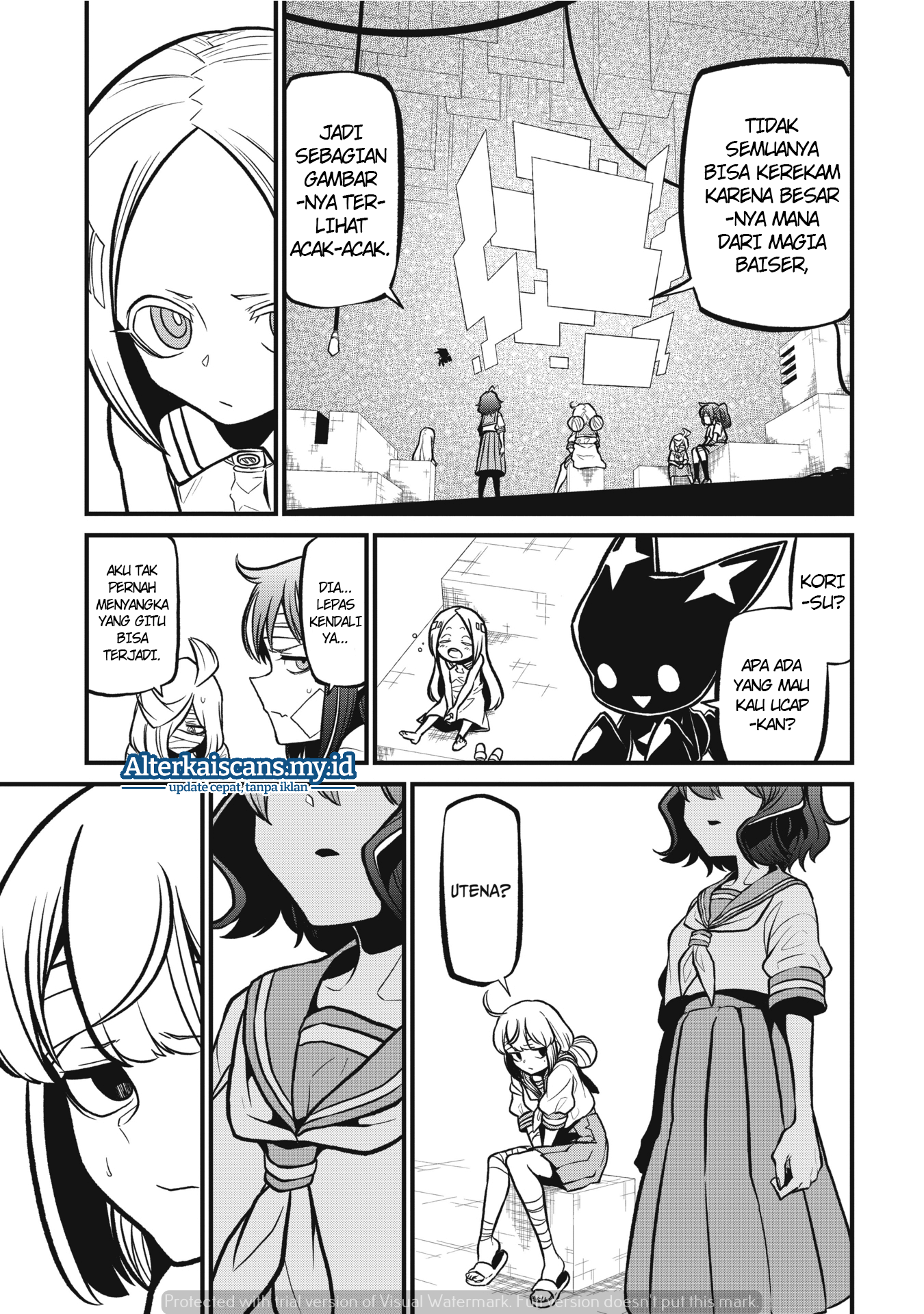 Chapter 36 - halaman 19