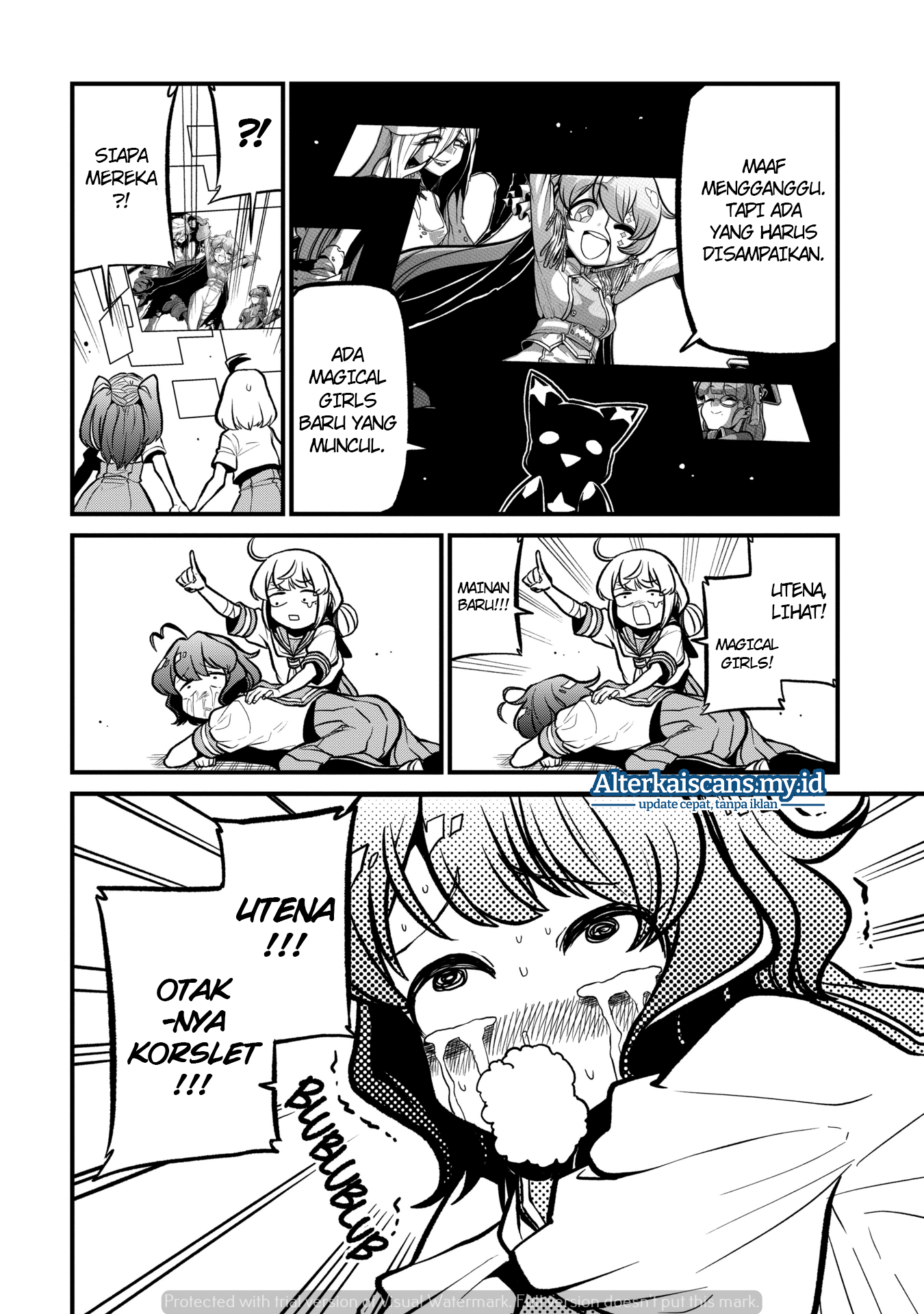 Chapter 36 - halaman 22