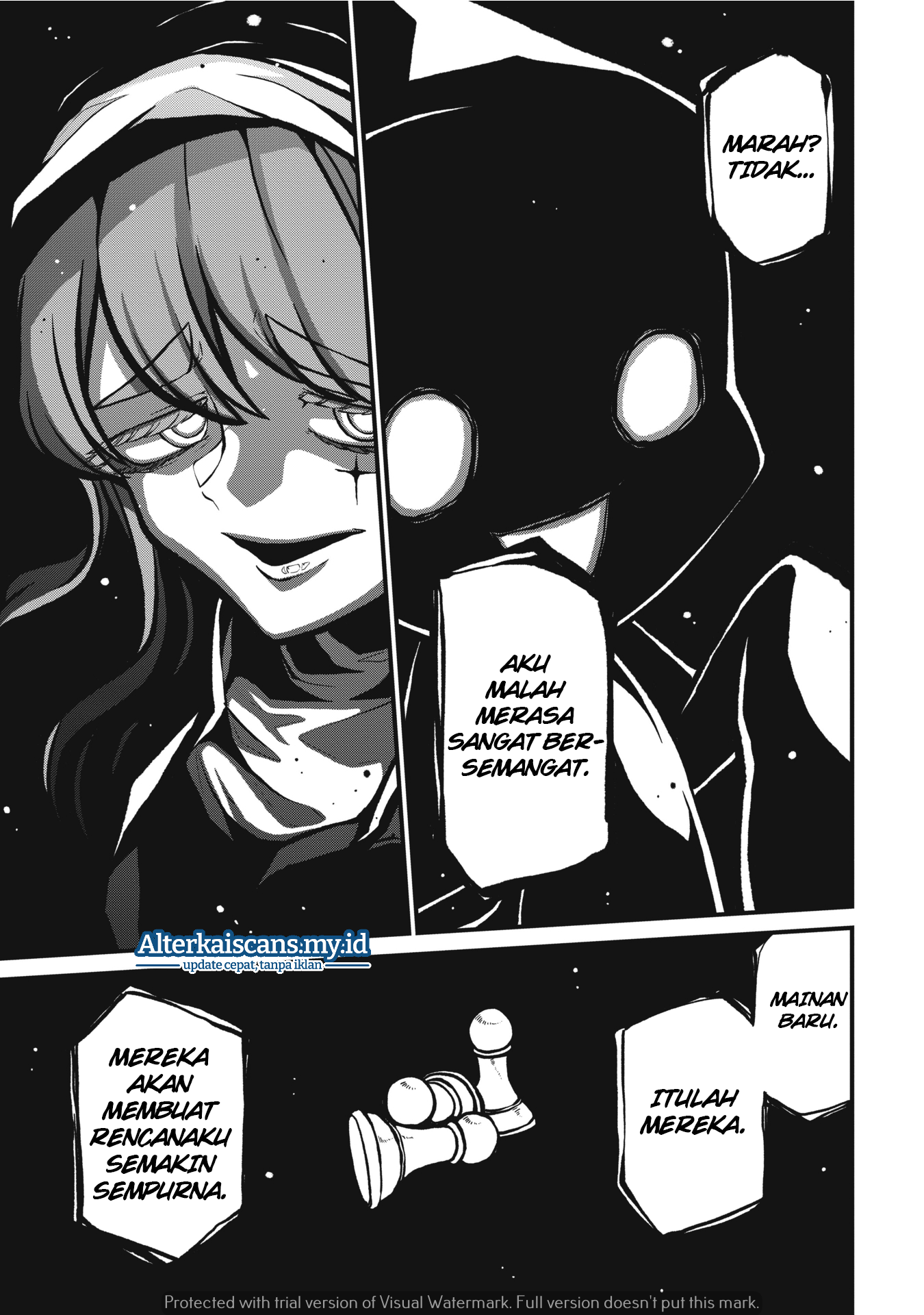 Chapter 36 - halaman 25