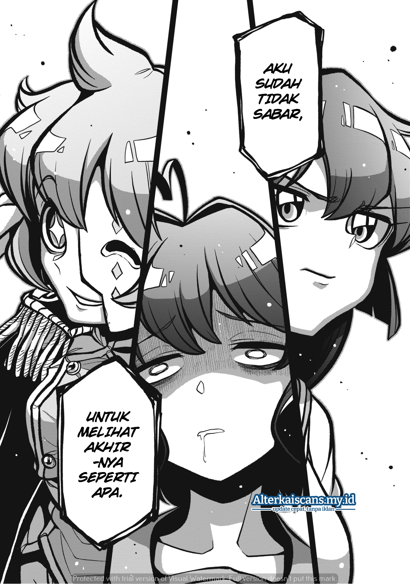 Chapter 36 - halaman 26