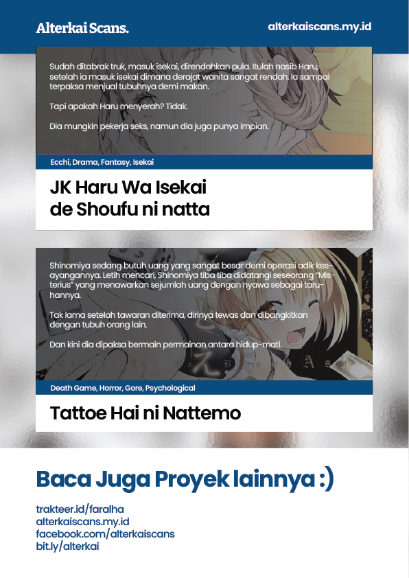 Chapter 36 - halaman 28