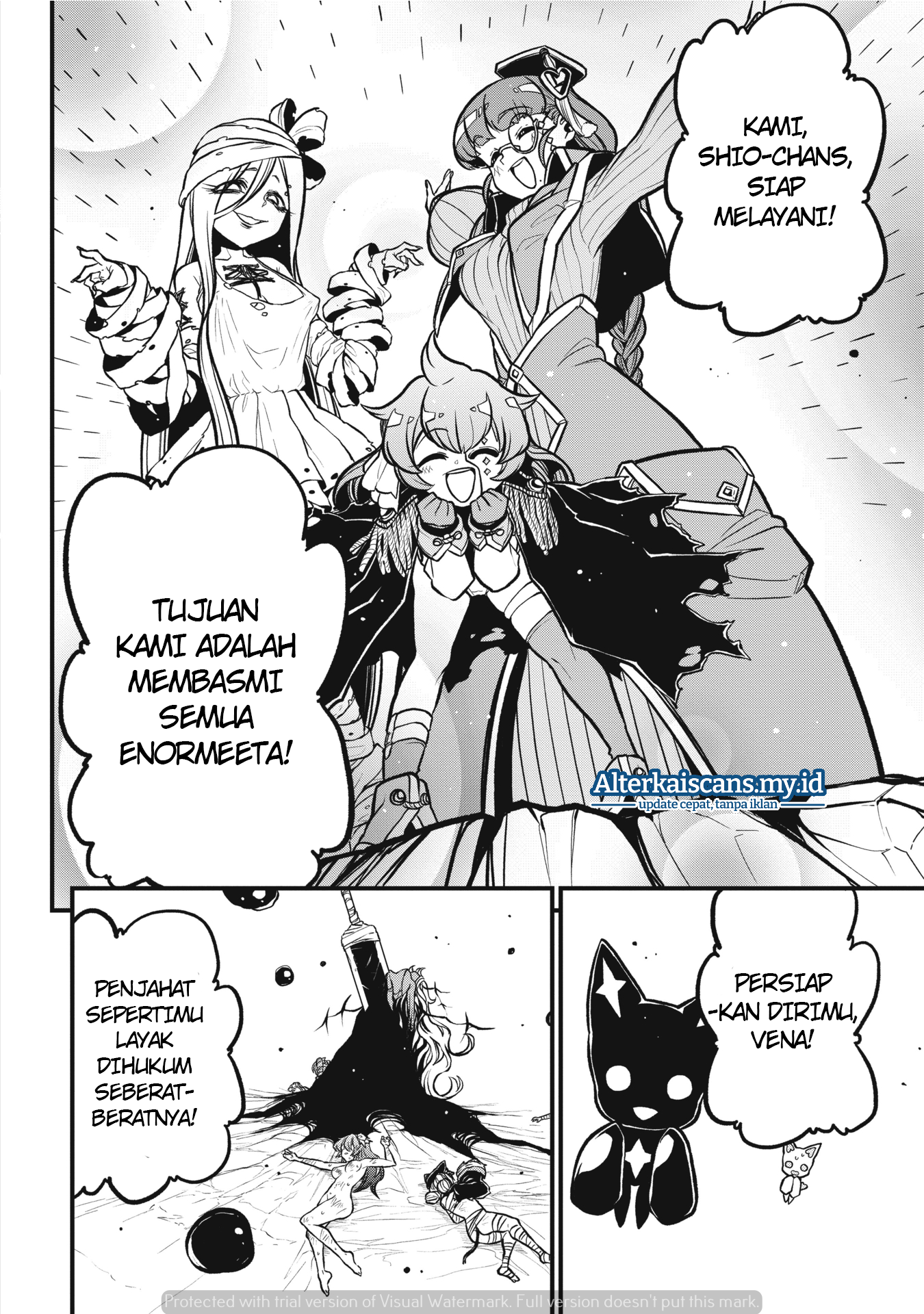 Chapter 36 - halaman 4
