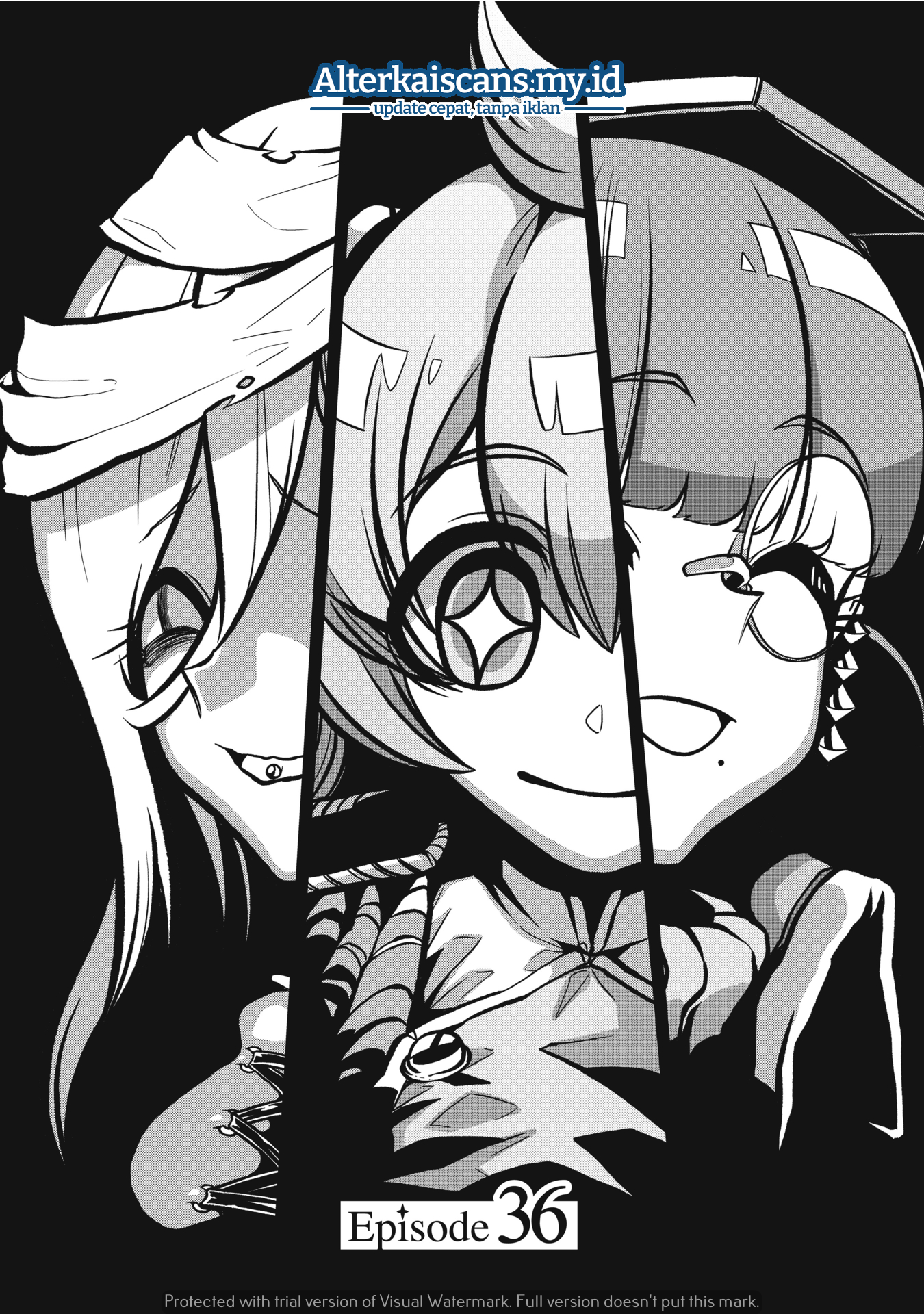 Chapter 36 - halaman 5