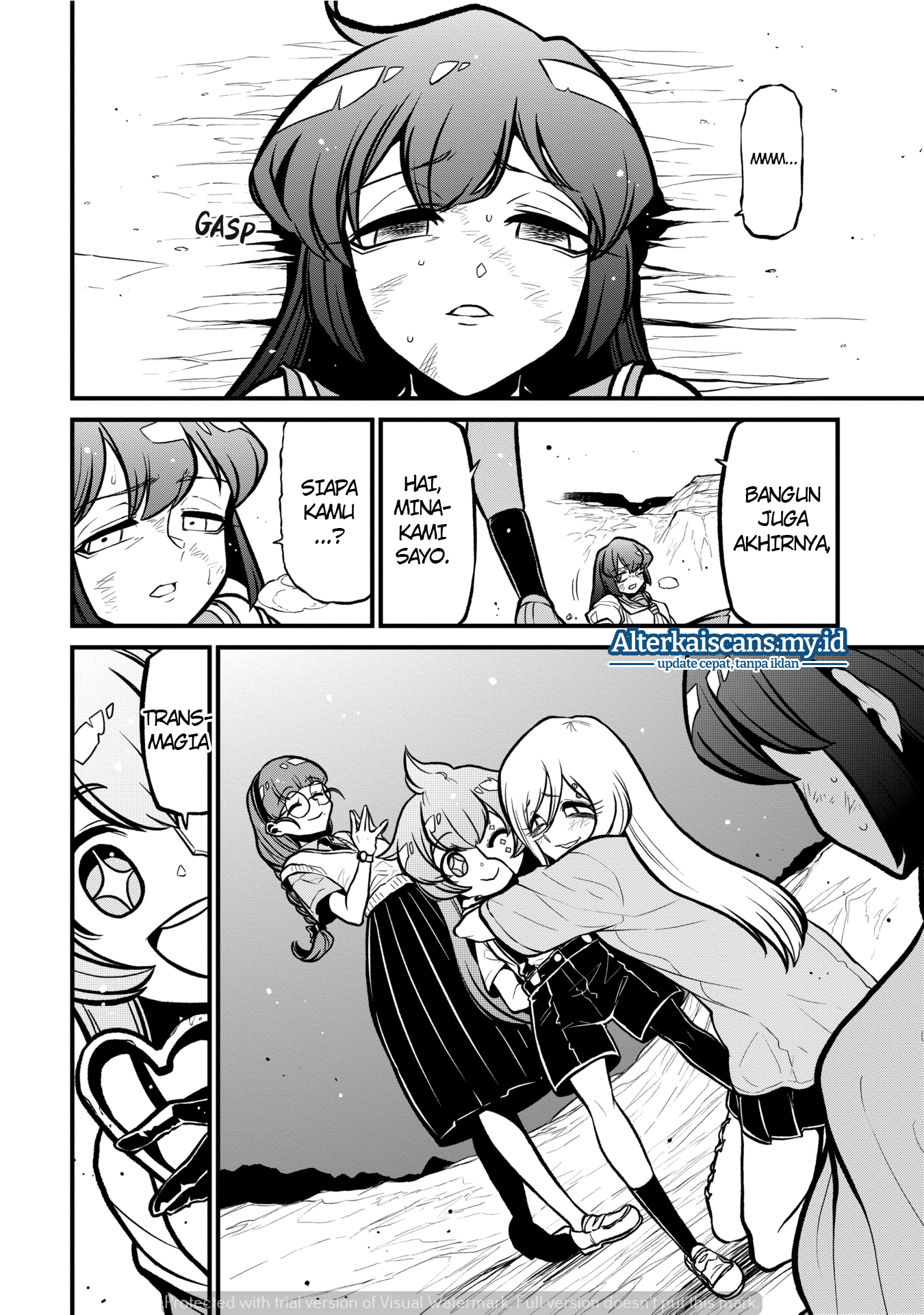 Chapter 36 - halaman 6