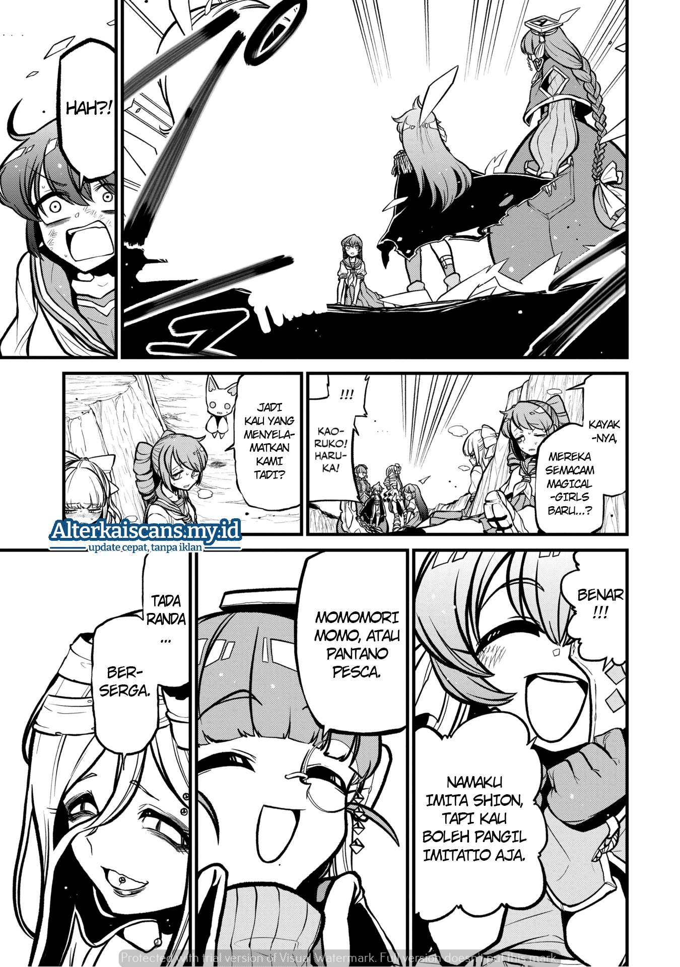 Chapter 36 - halaman 7