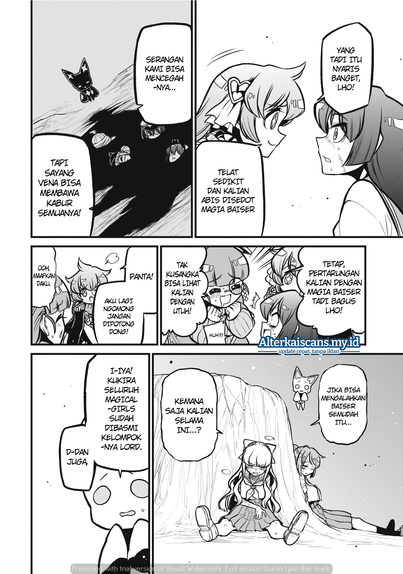 Chapter 36 - halaman 8